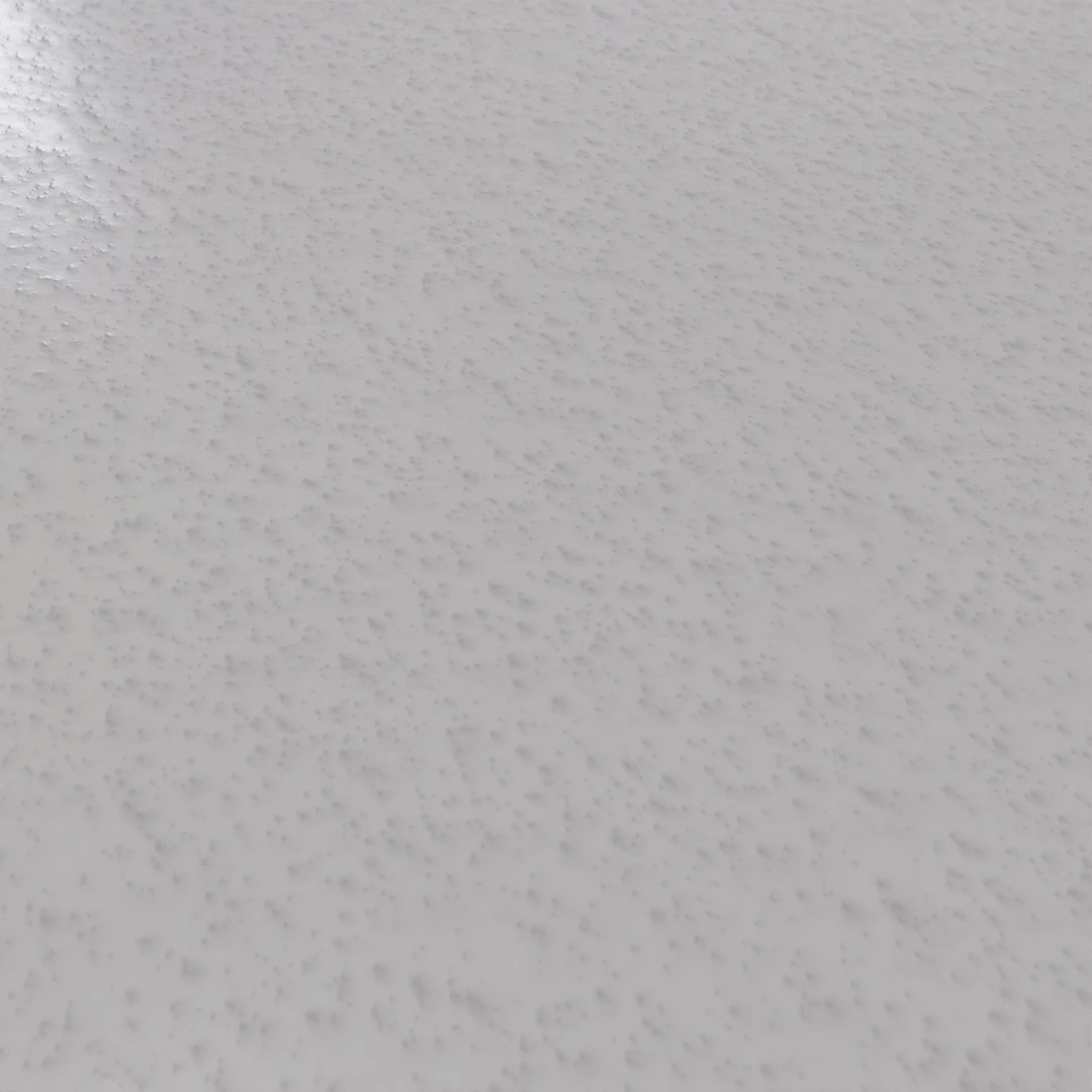 Free Erica Homogenueous Flower Stone Texture