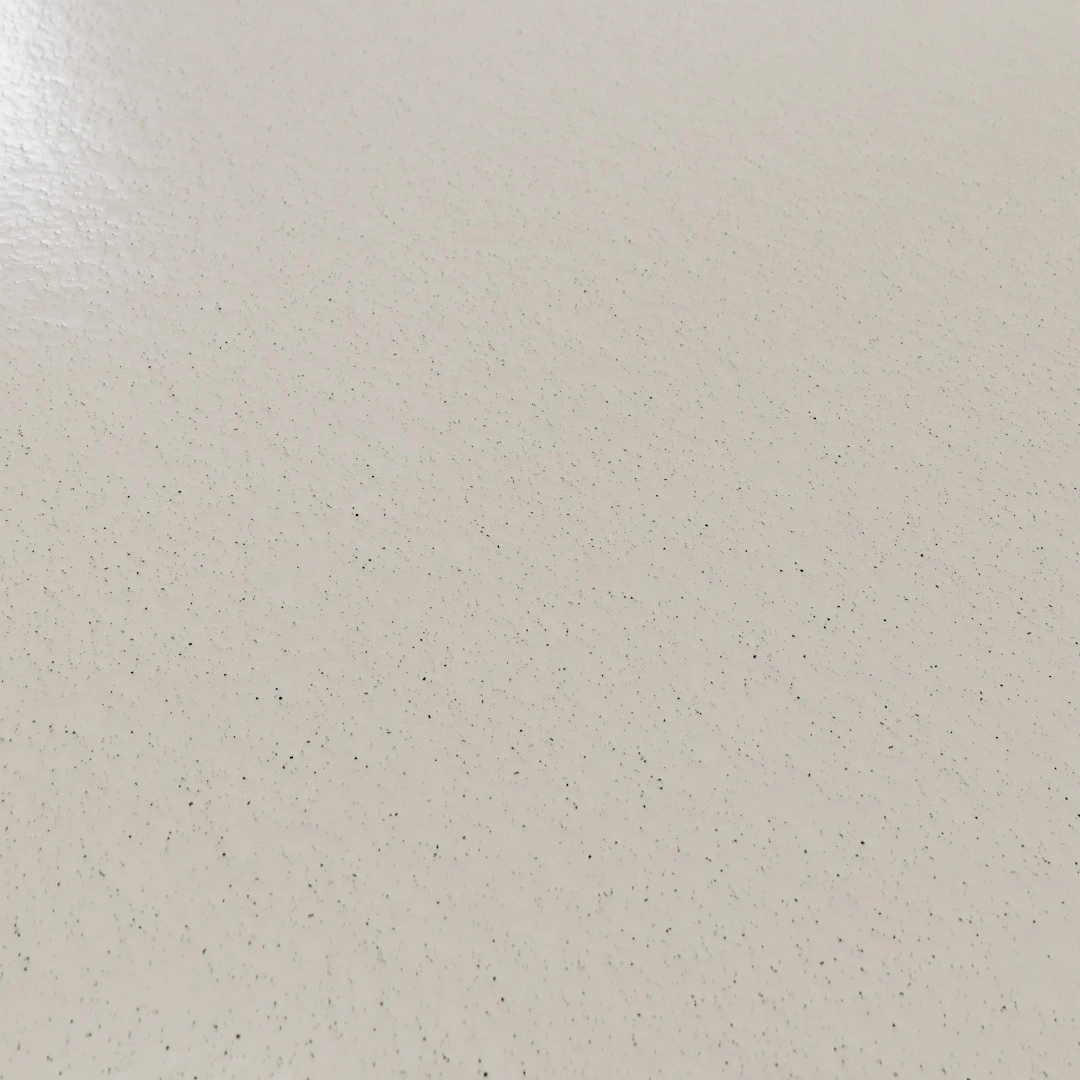 Free Erica Homogenueous Flower Stone Texture