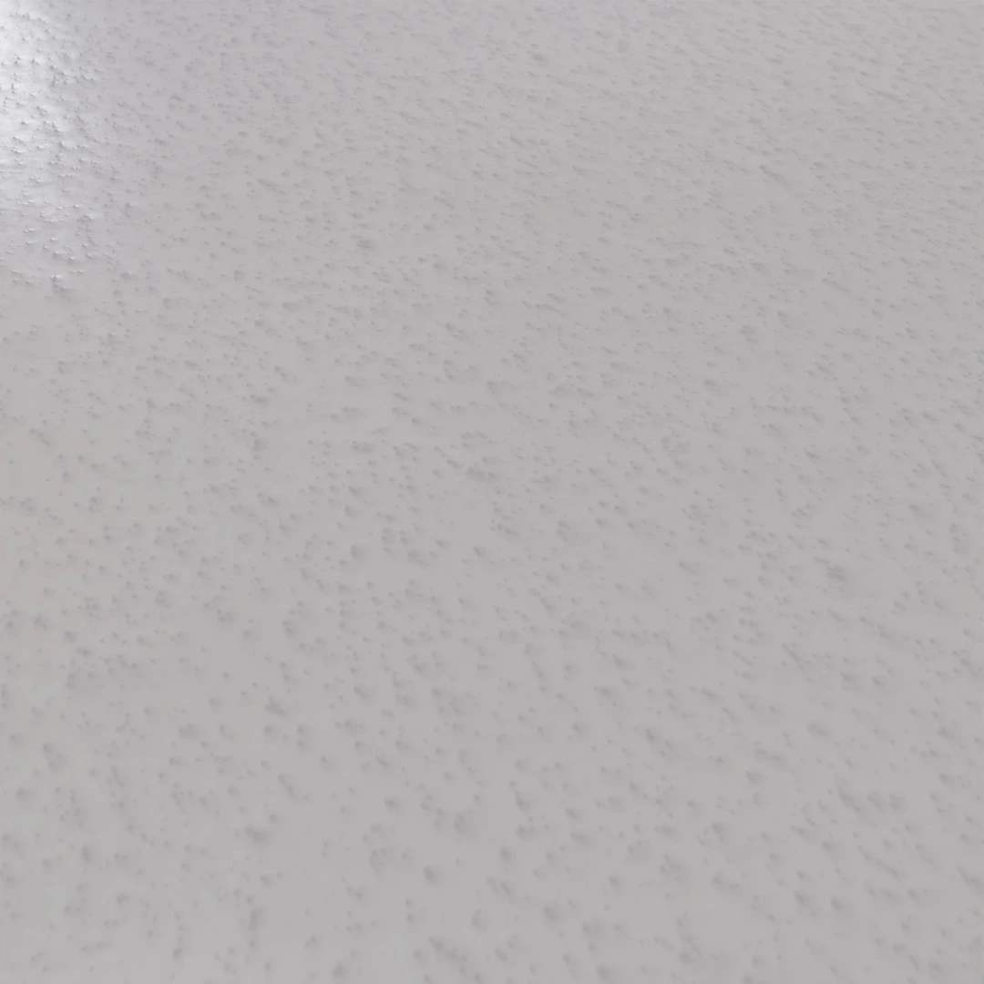 Free Erica Homogenueous Flower Stone Texture