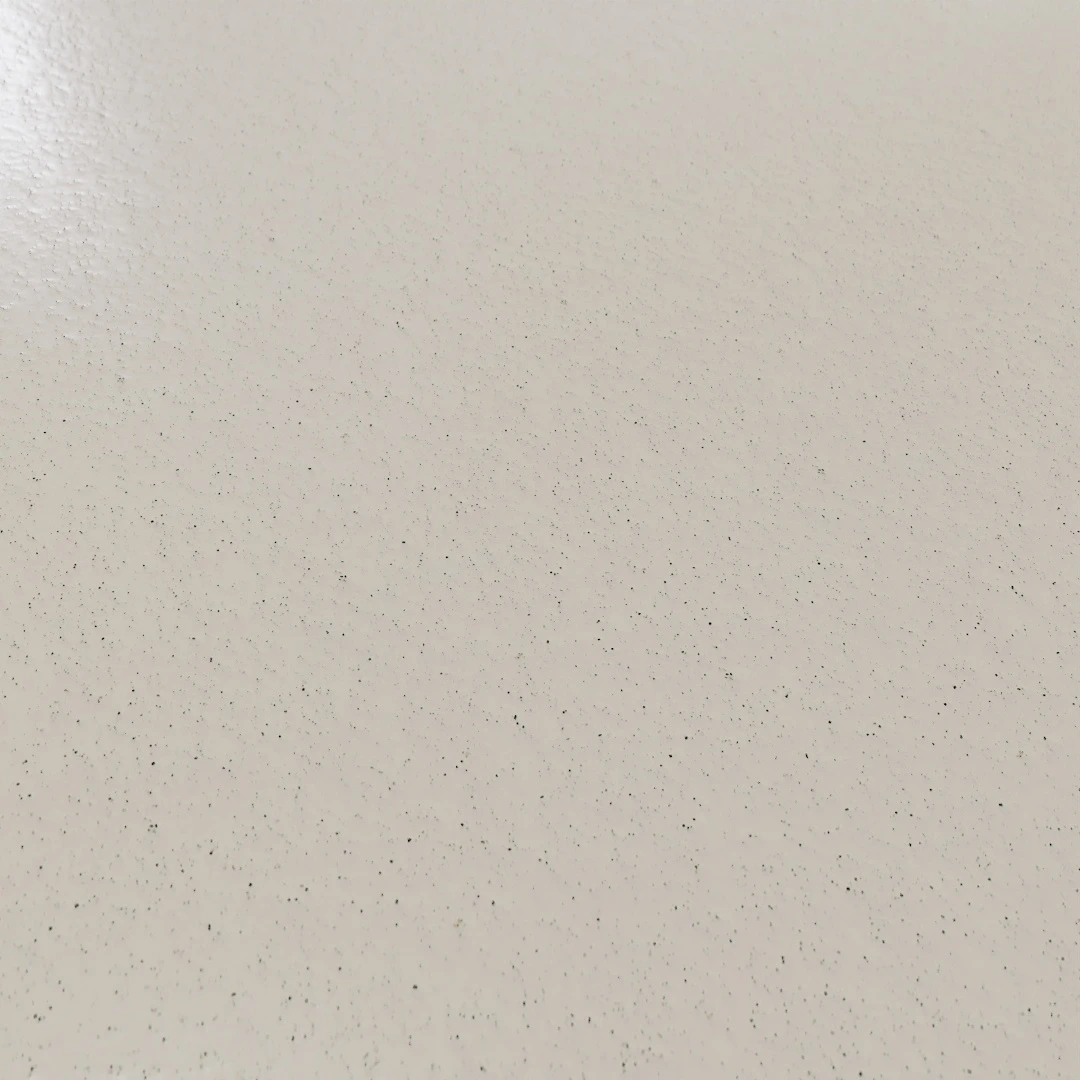 Free Erica Homogenueous Flower Stone Texture