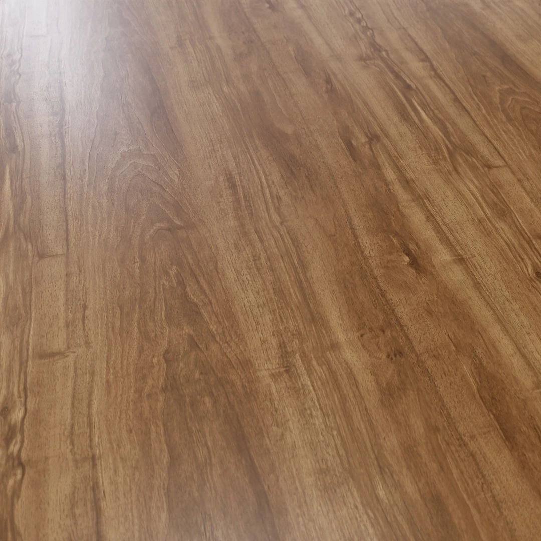 Free Estuary Wood Texture