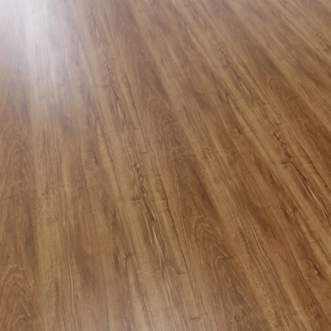 Free Estuary Wood Texture