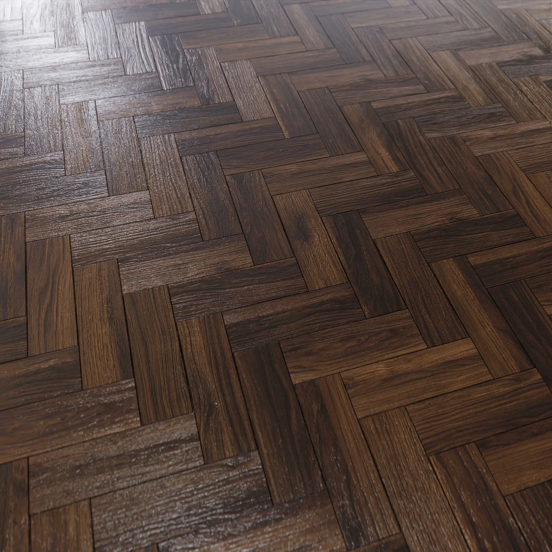 Free Everest Floor Texture