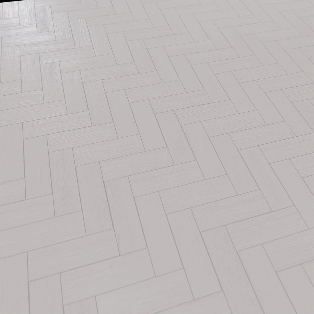 Free Everest Floor Texture