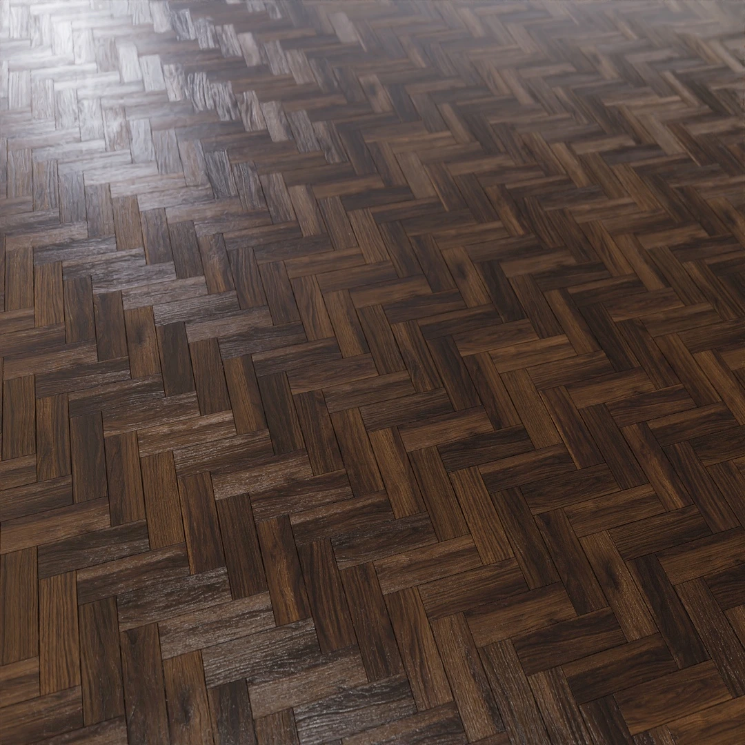Free Everest Floor Texture