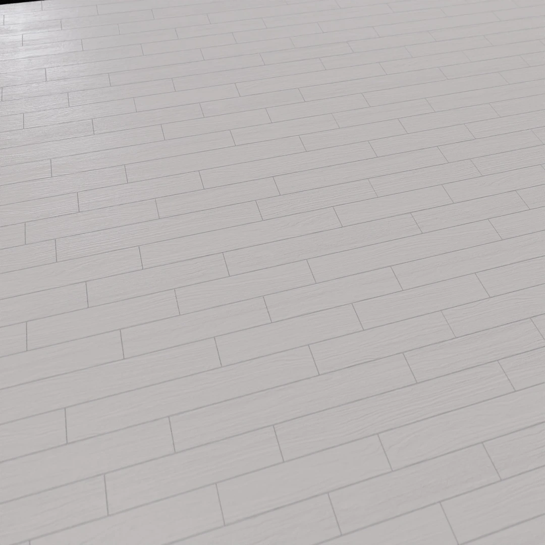 Free Everest Floor Texture