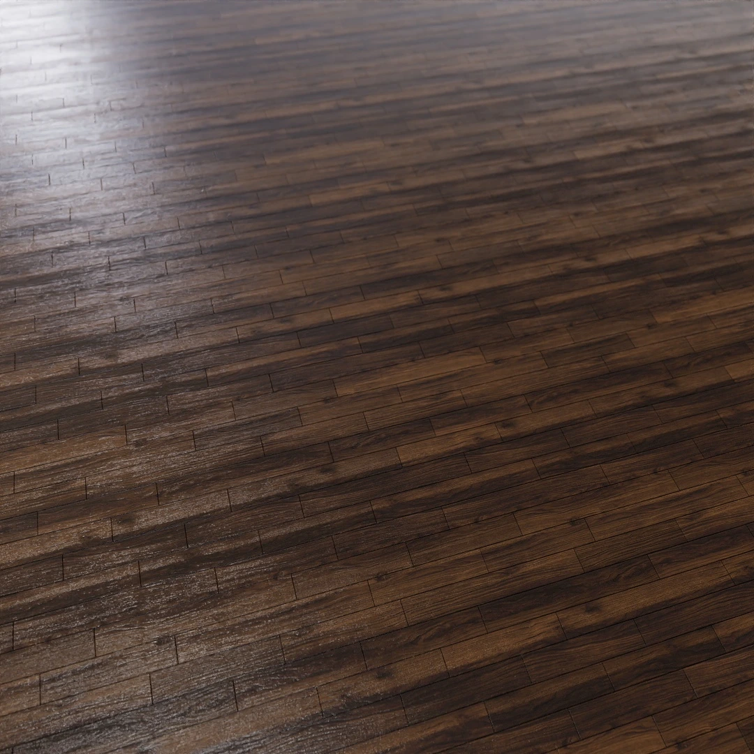 Free Everest Floor Texture