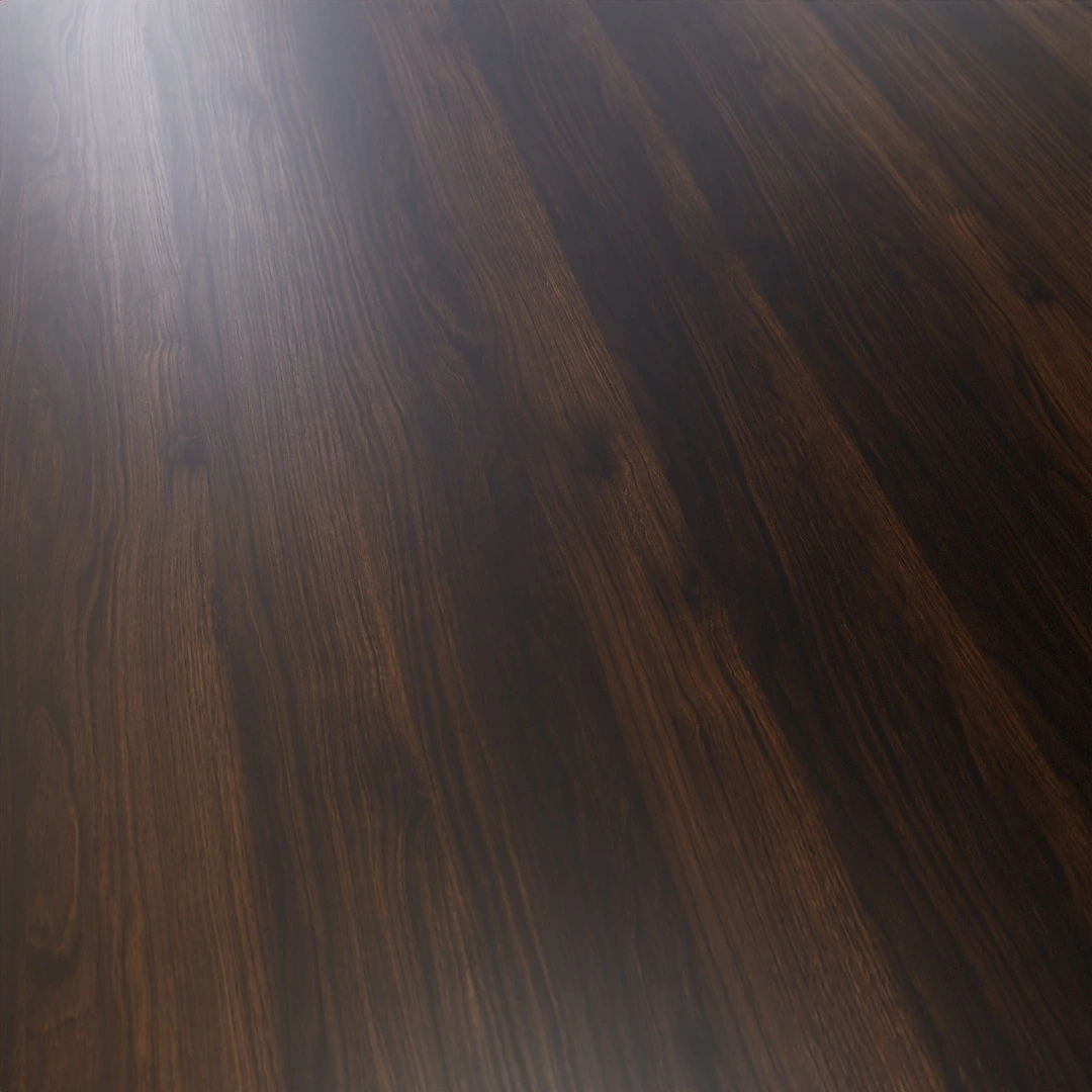 Free Everest Wood Texture
