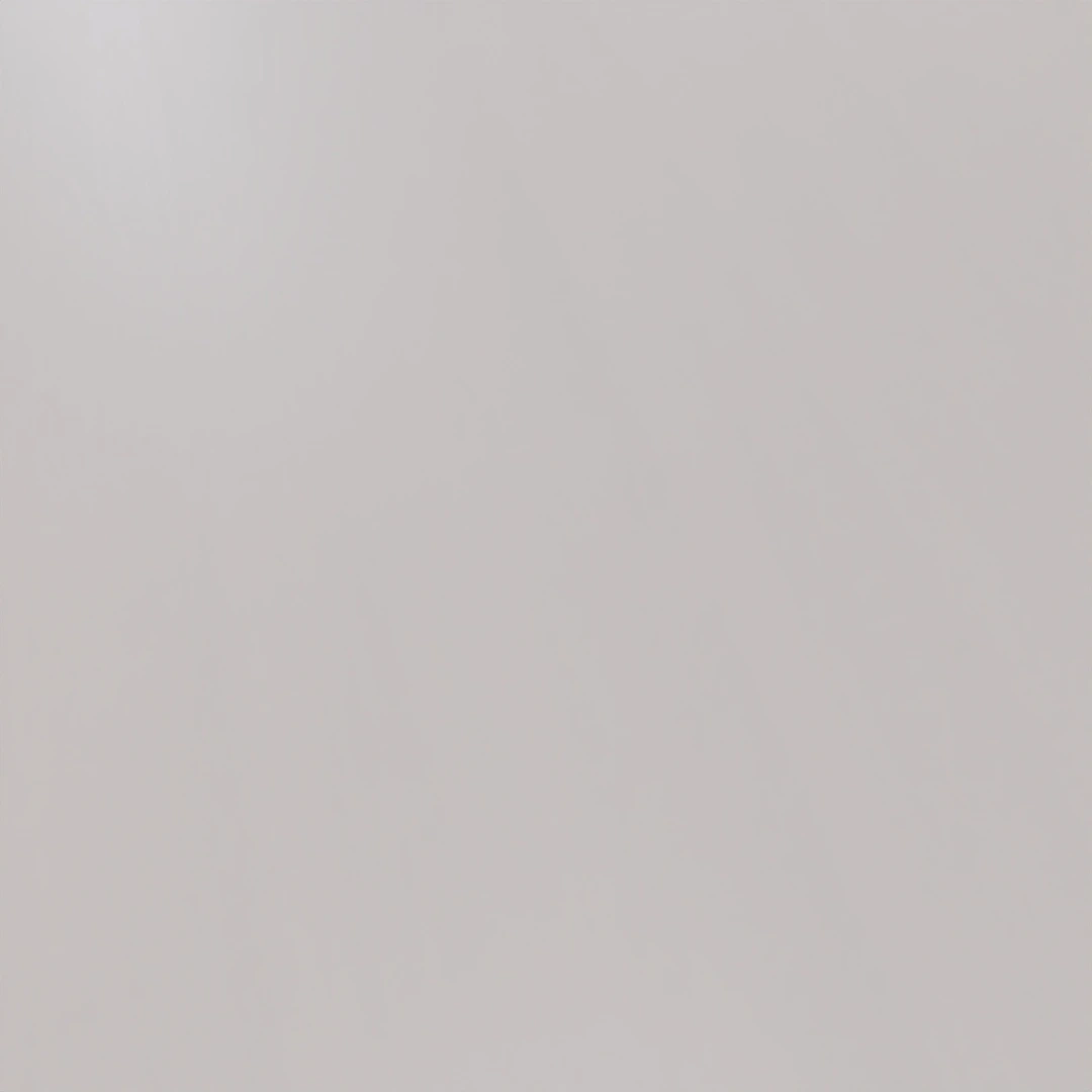 Free Everest Wood Texture