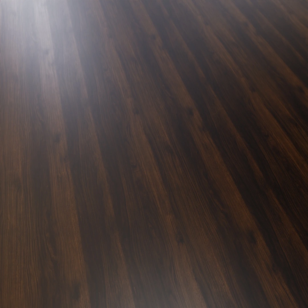 Free Everest Wood Texture