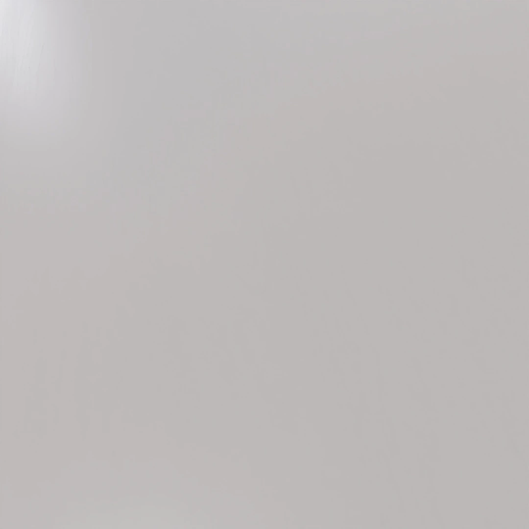 Free Exotic Oak Wood Texture