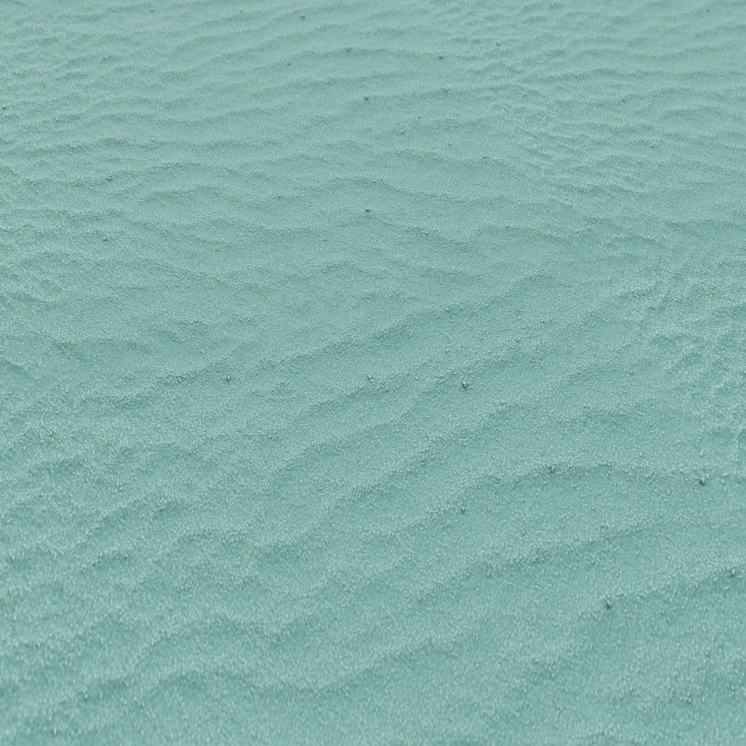 Free Fine Sand Texture