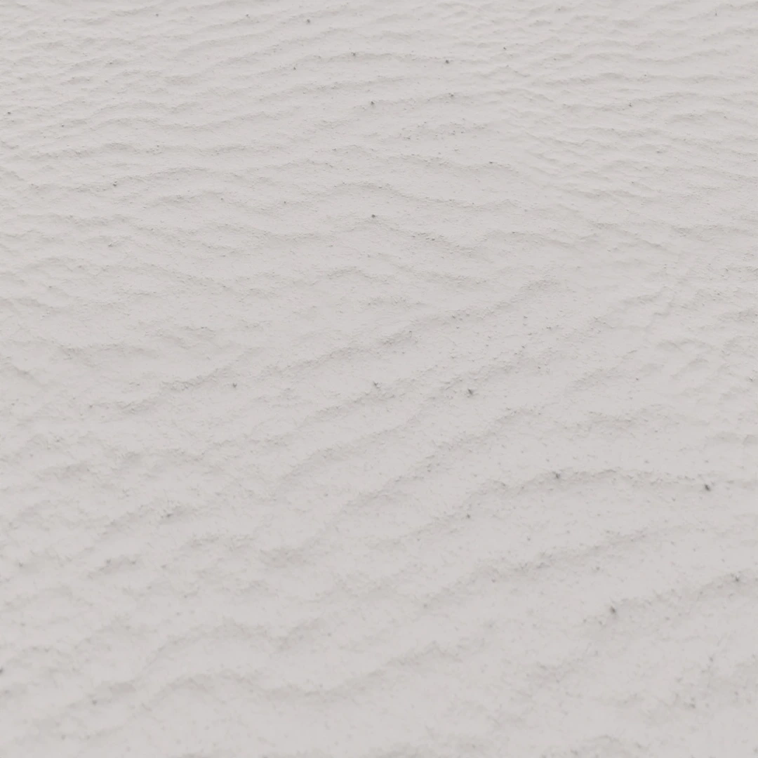 Free Fine Sand Texture