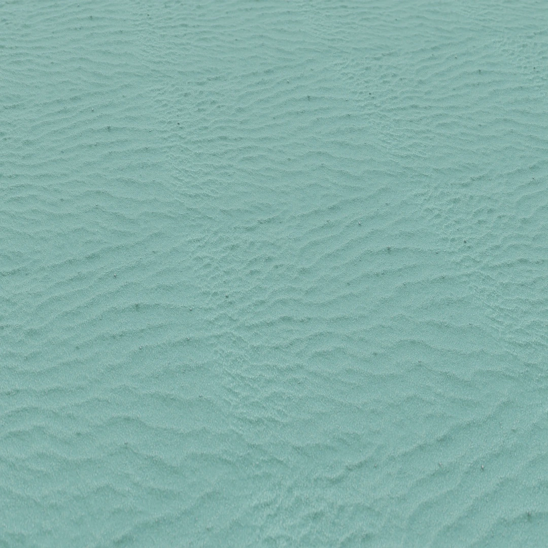 Free Fine Sand Texture