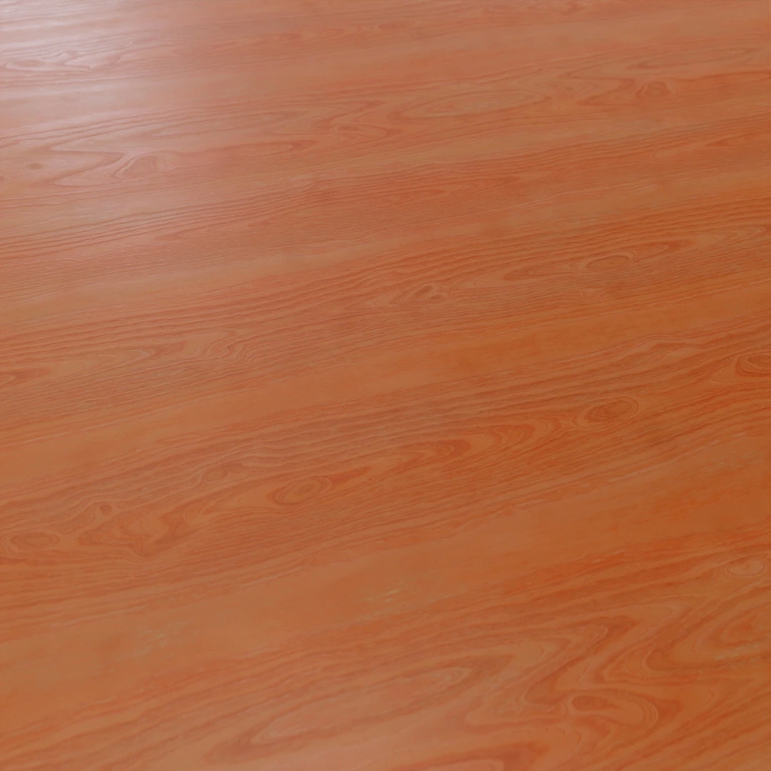 Free Fine Wood Texture
