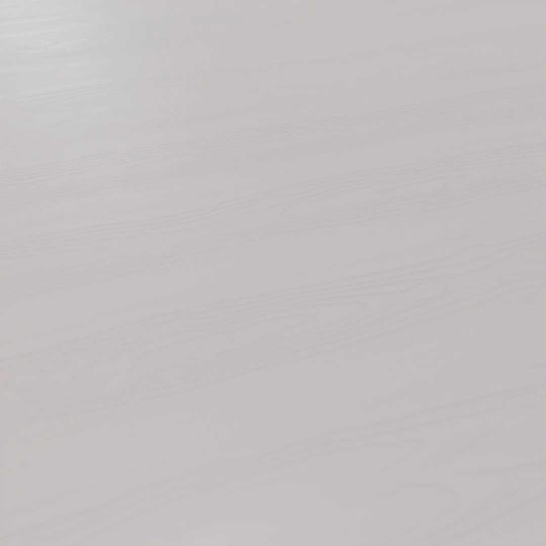 Free Fine Wood Texture