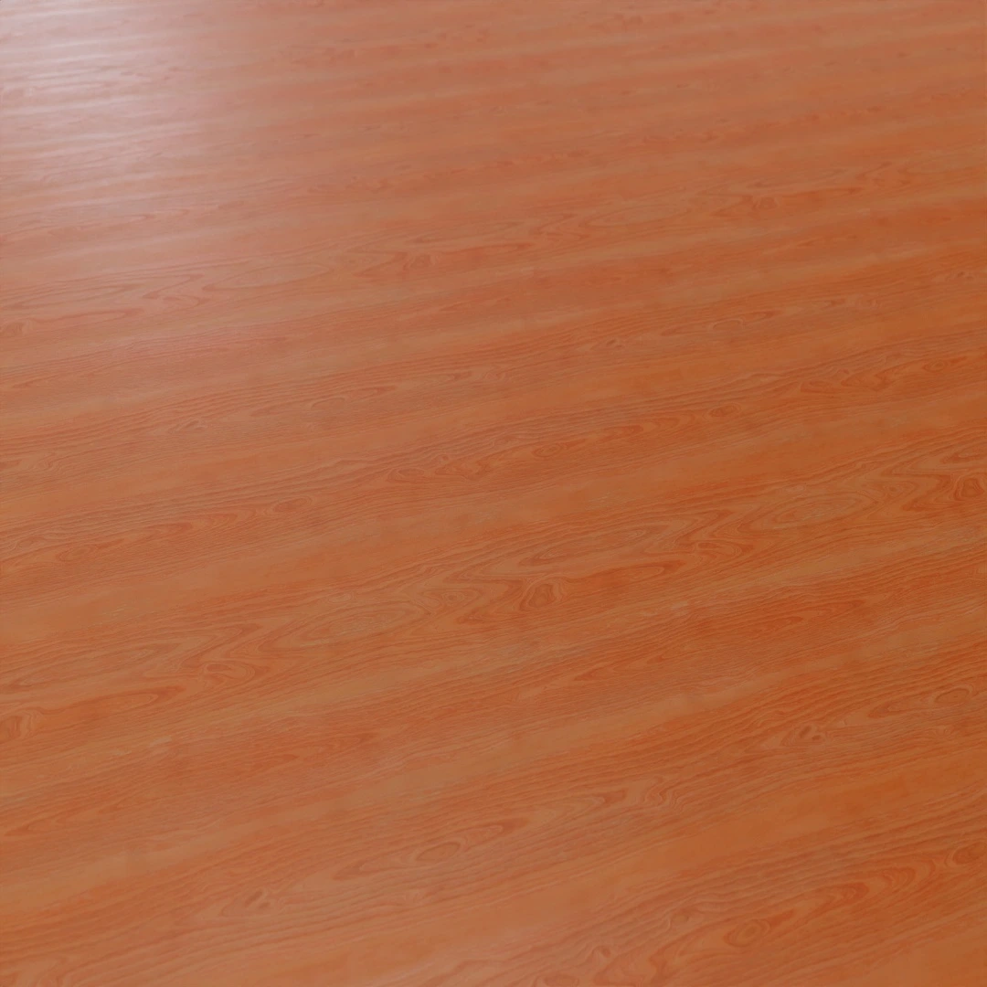 Free Fine Wood Texture