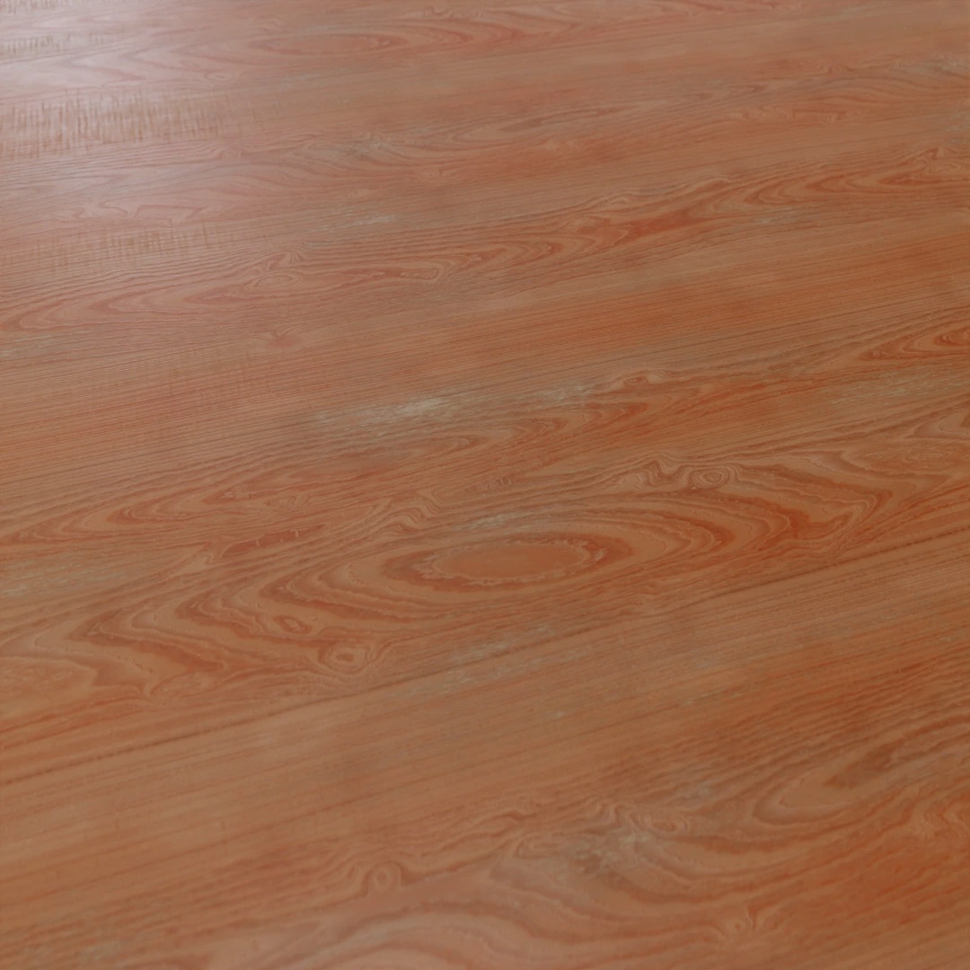 Free Fine Wood Texture