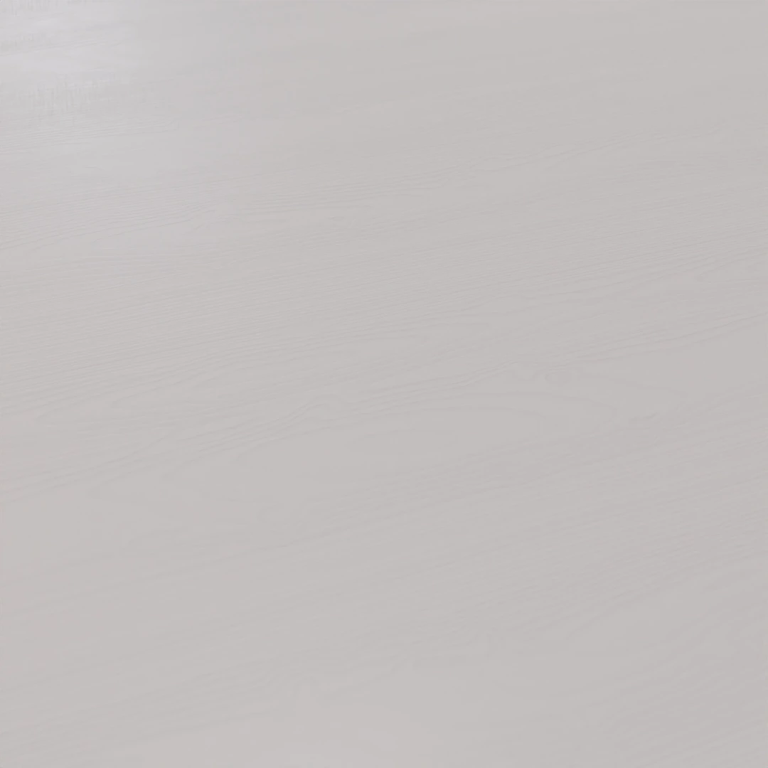 Free Fine Wood Texture