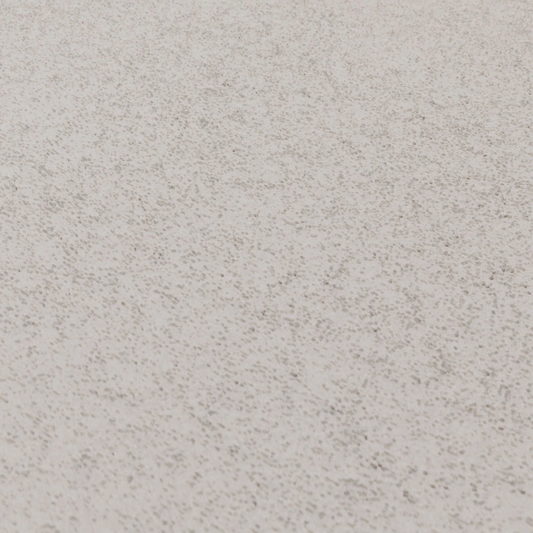 Free Fresh Green Grass Texture