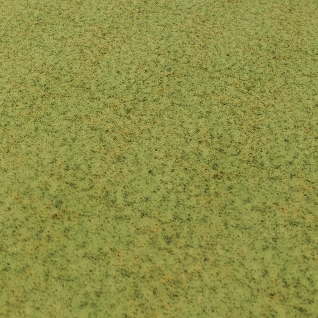 Free Fresh Green Grass Texture