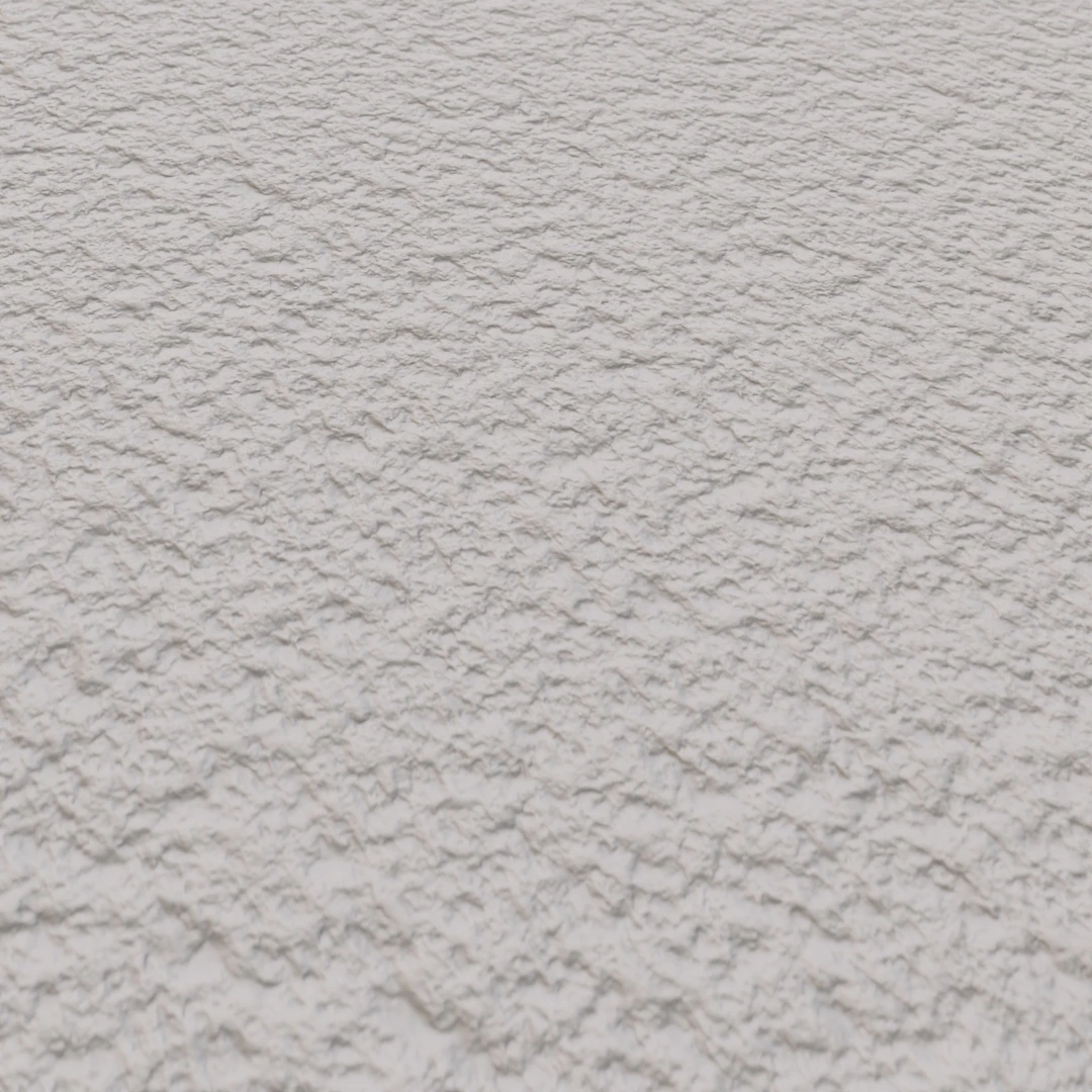 Free Golden Age Stucco Texture