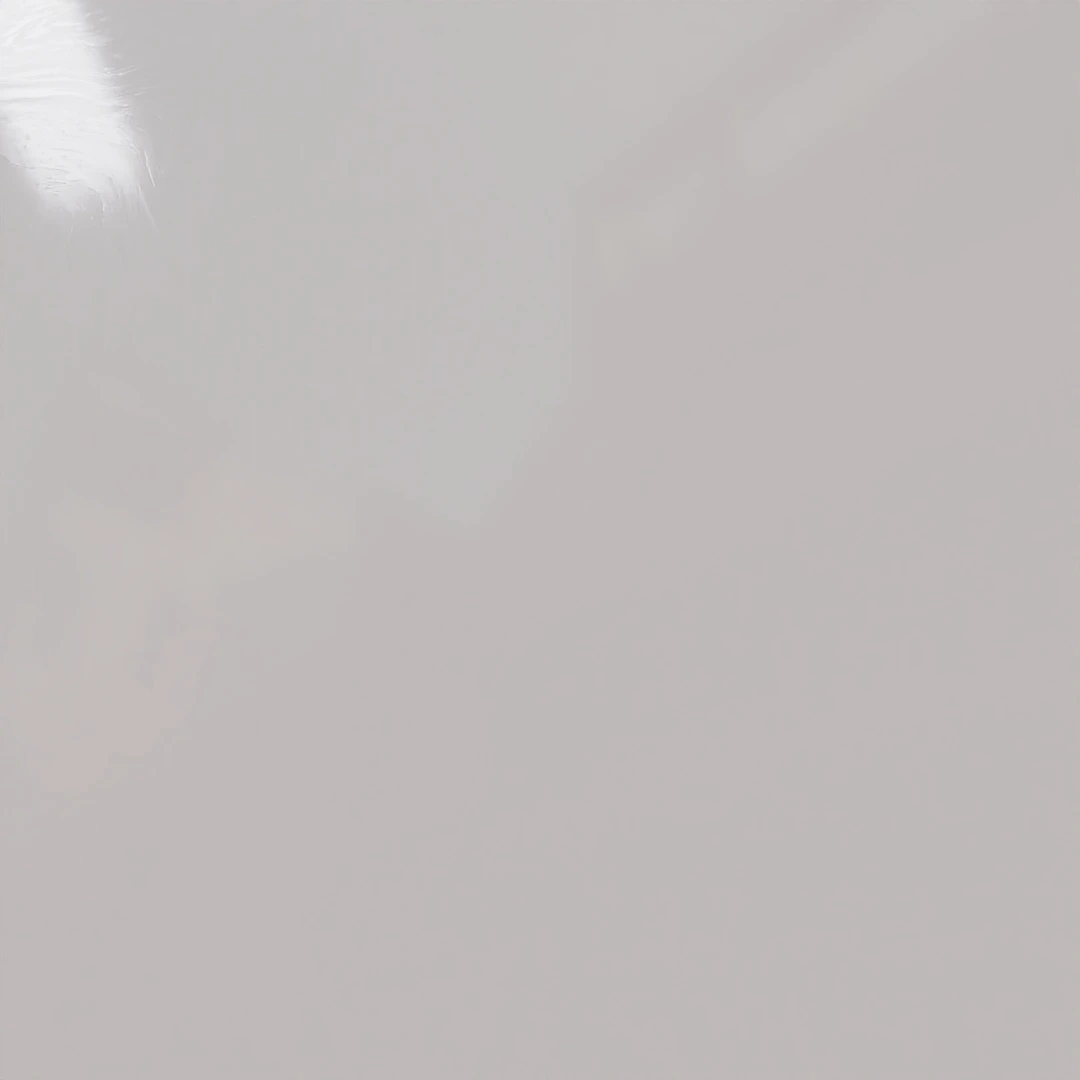 Free Golden Swirl Marble Texture