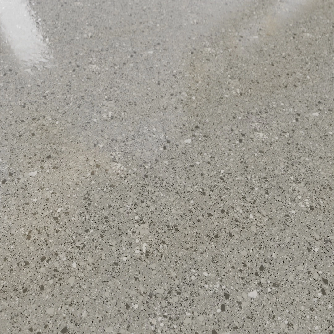 Free Gray Bright Escare Porselen Texture