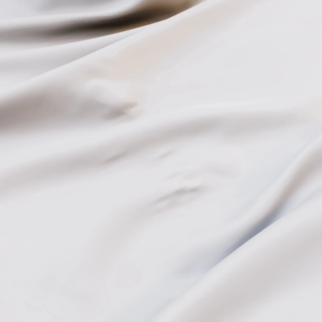 Free Gray Fabric Textures