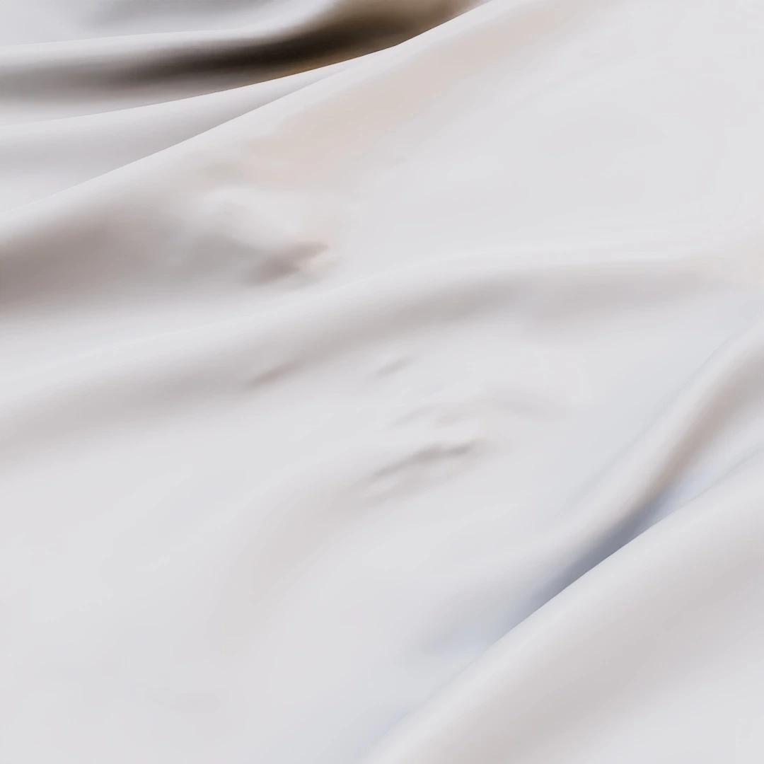 Free Gray Fabric Textures