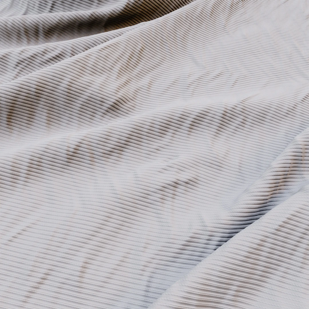 Free Gray Light Slate Fabric Textures