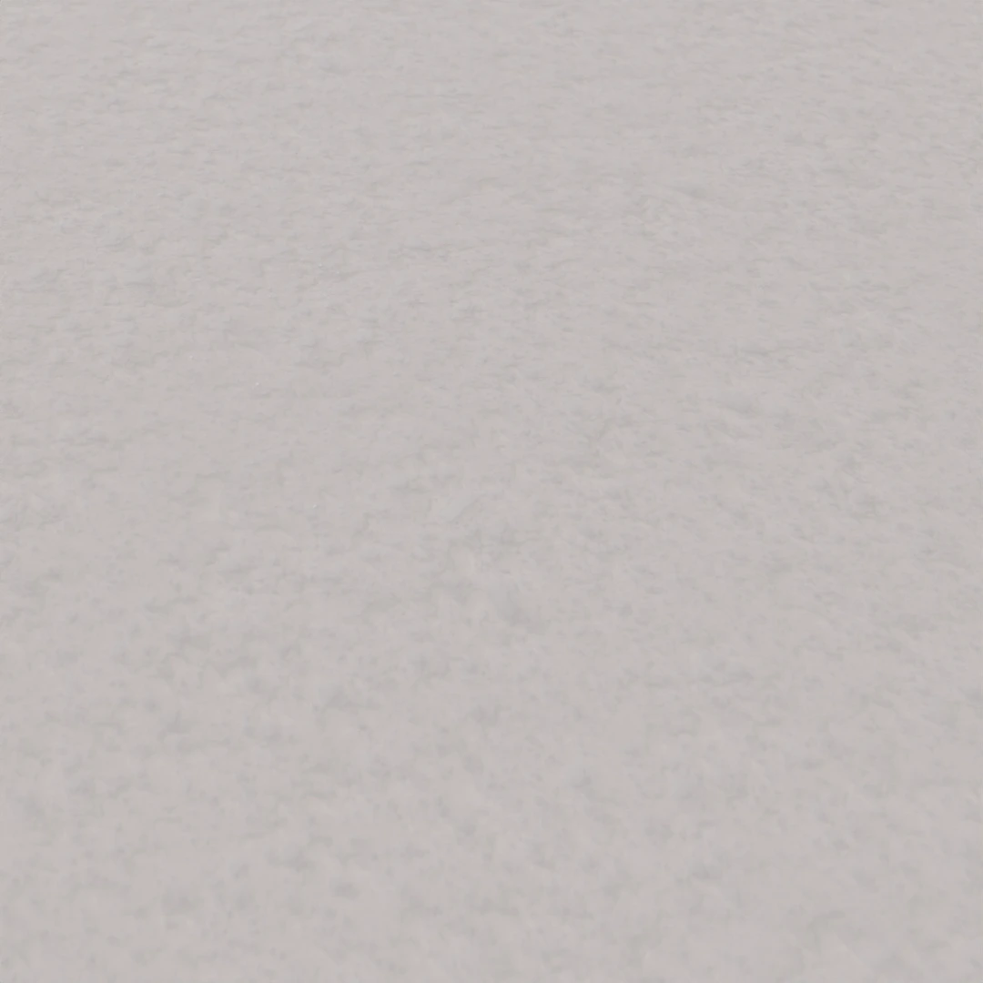 Free Gray Matta Escare Porselen Texture