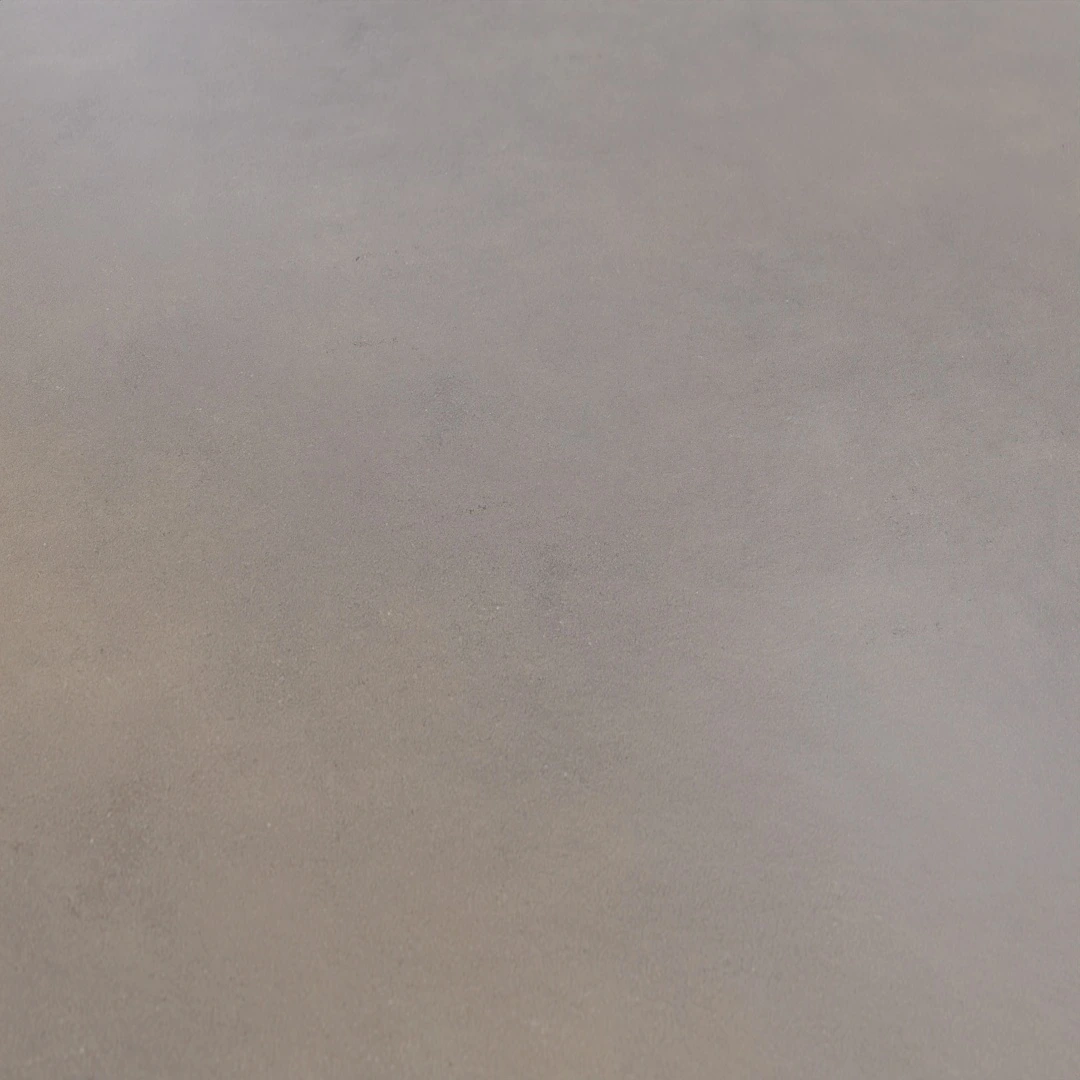 Free Gray Matte Cosmos Porselen Texture