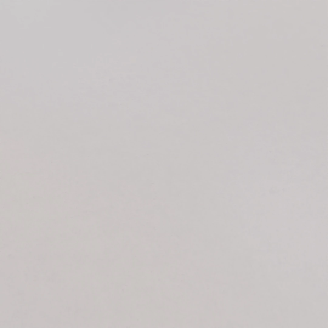 Free Gray Matte Cosmos Porselen Texture