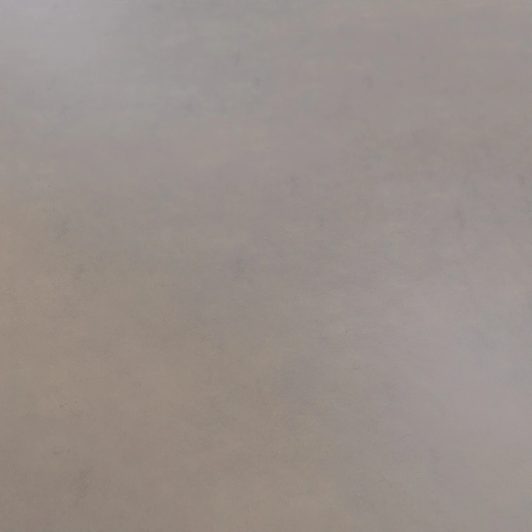 Free Gray Matte Cosmos Porselen Texture