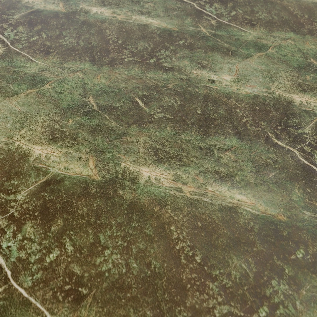 Free Green Seramarmi Natural Stone Texture