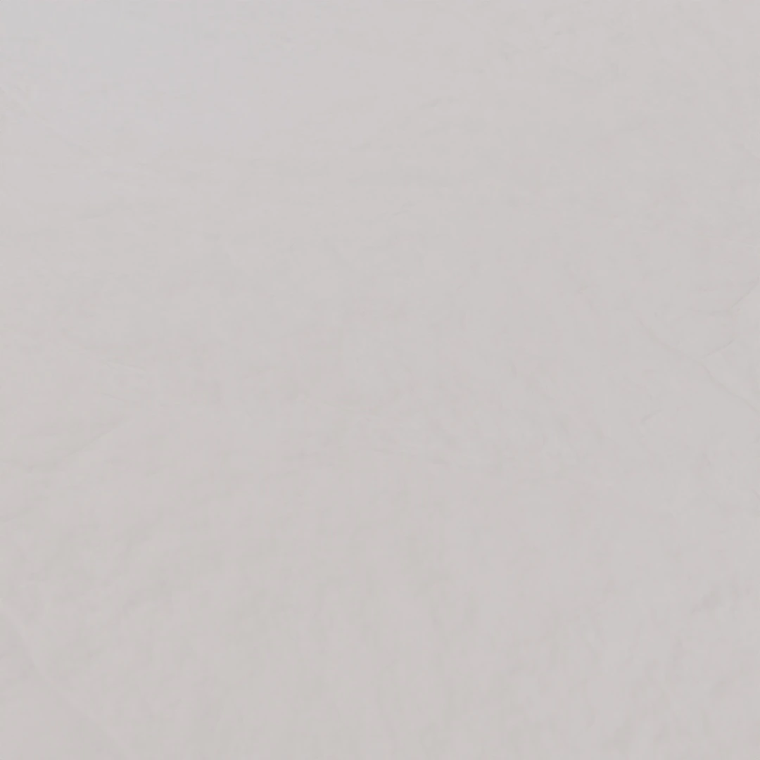 Free Green Seramarmi Natural Stone Texture