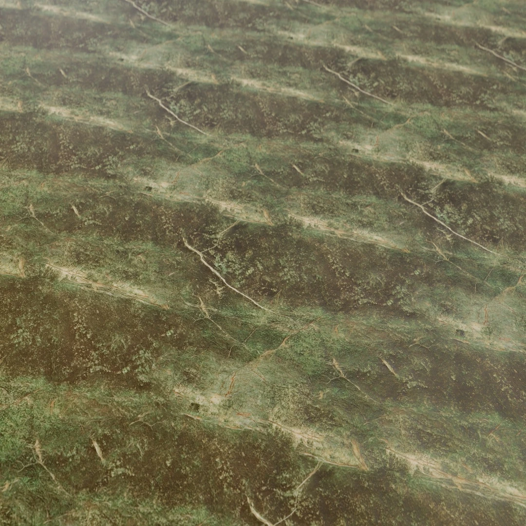 Free Green Seramarmi Natural Stone Texture