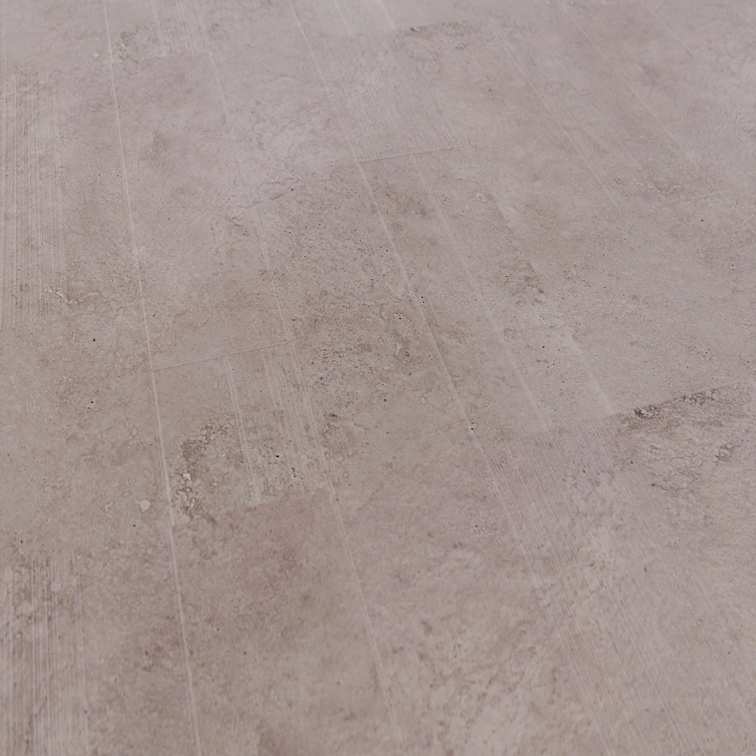 Free Grey Artline Stone Texture