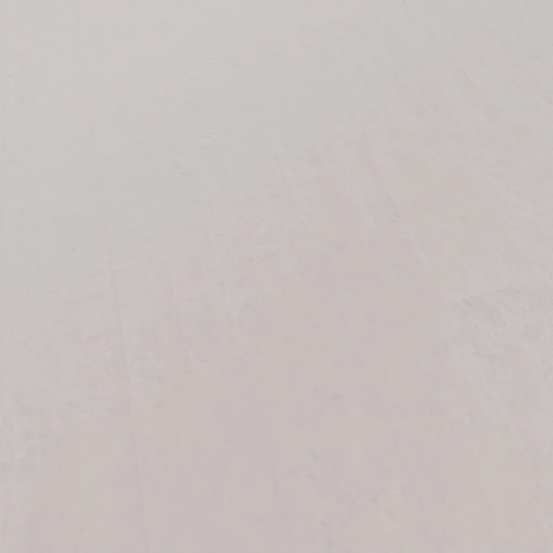 Free Grey Artline Stone Texture