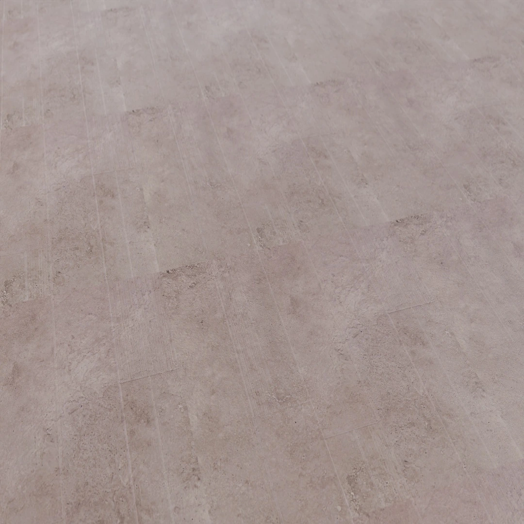 Free Grey Artline Stone Texture