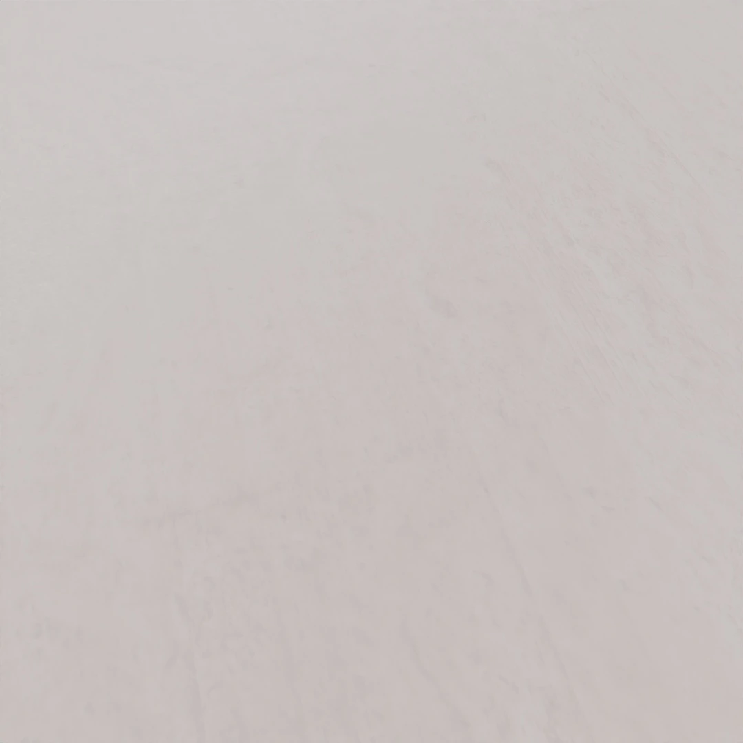 Free Grey Artline Stone Texture