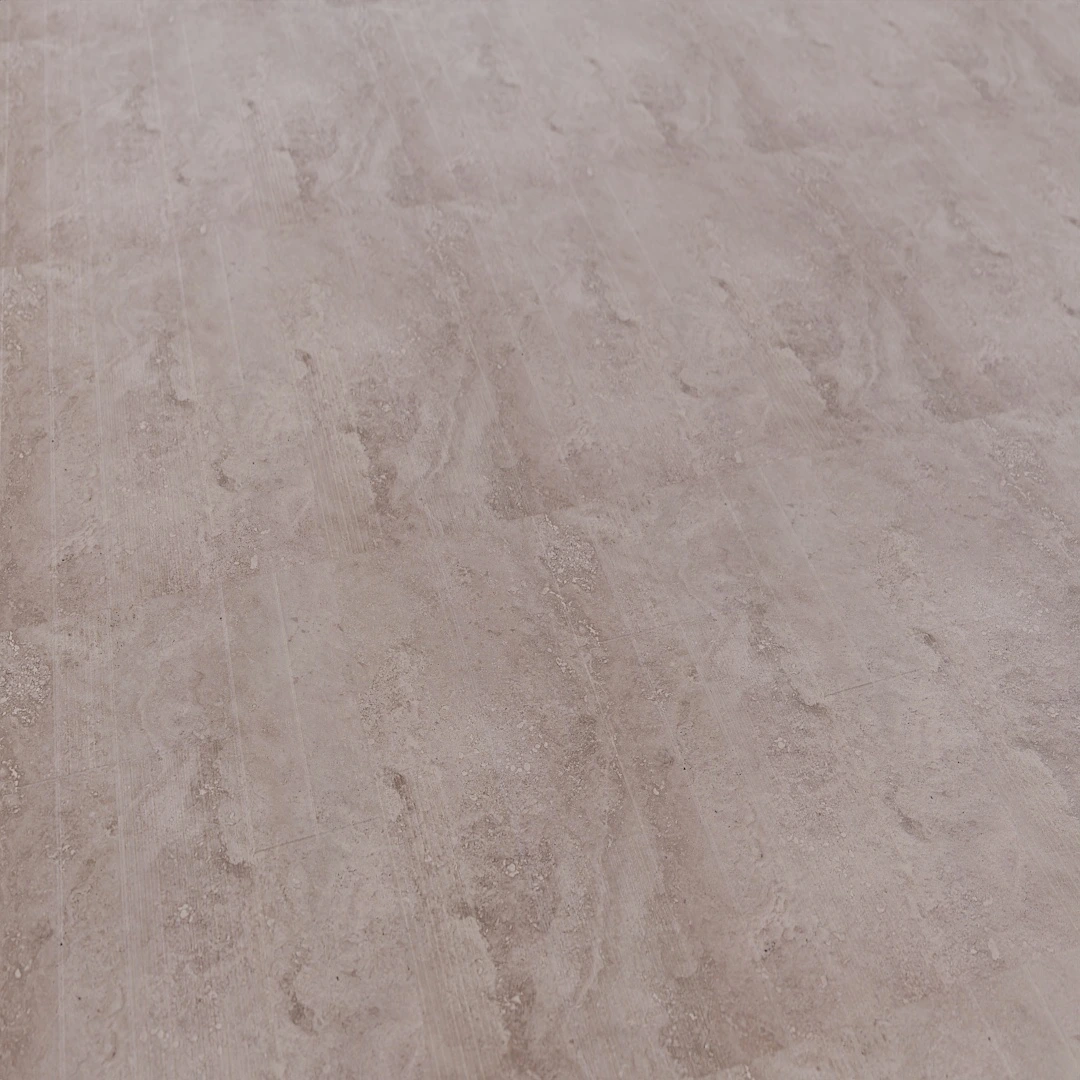 Free Grey Artline Stone Texture