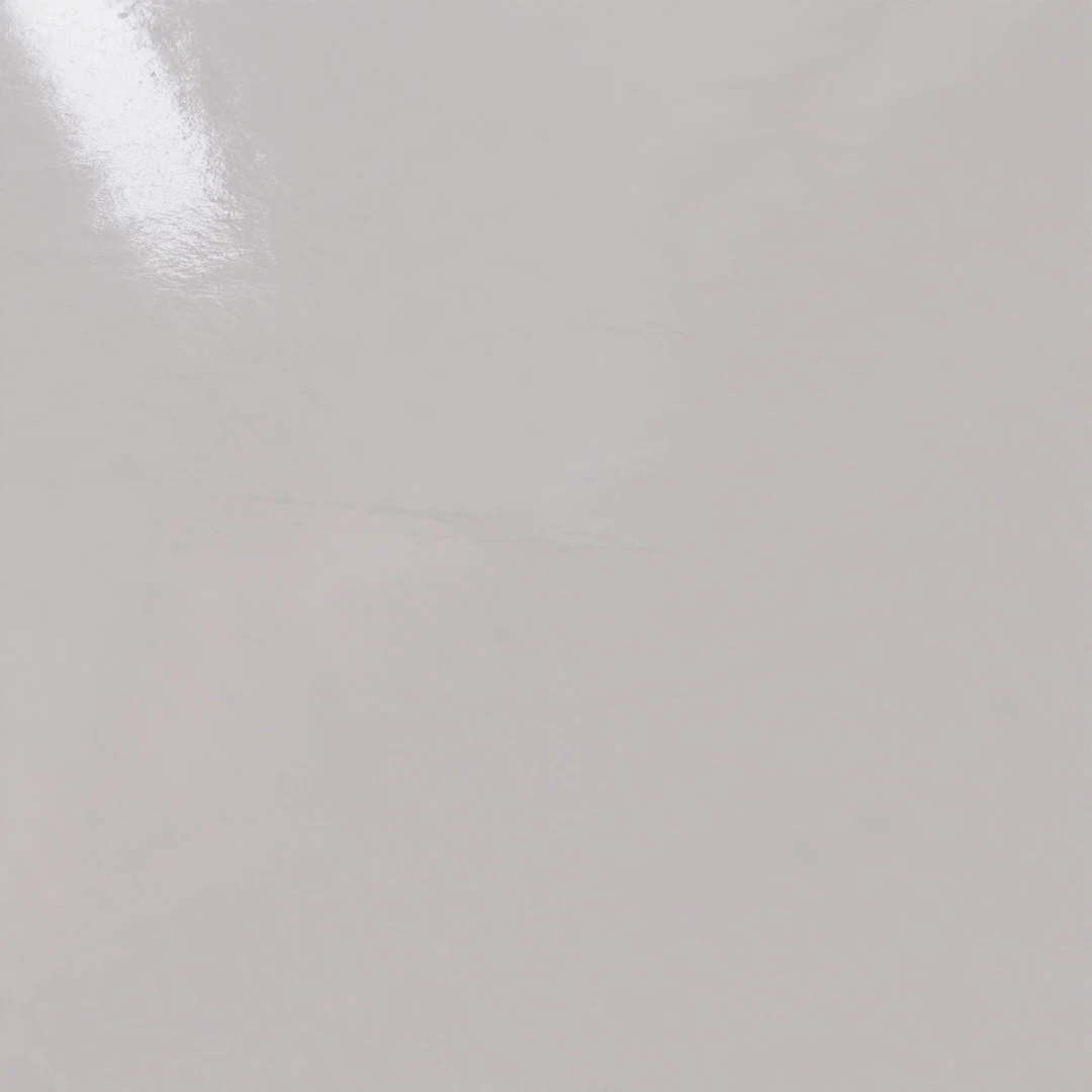 Free Grey Atlas Marble Texture