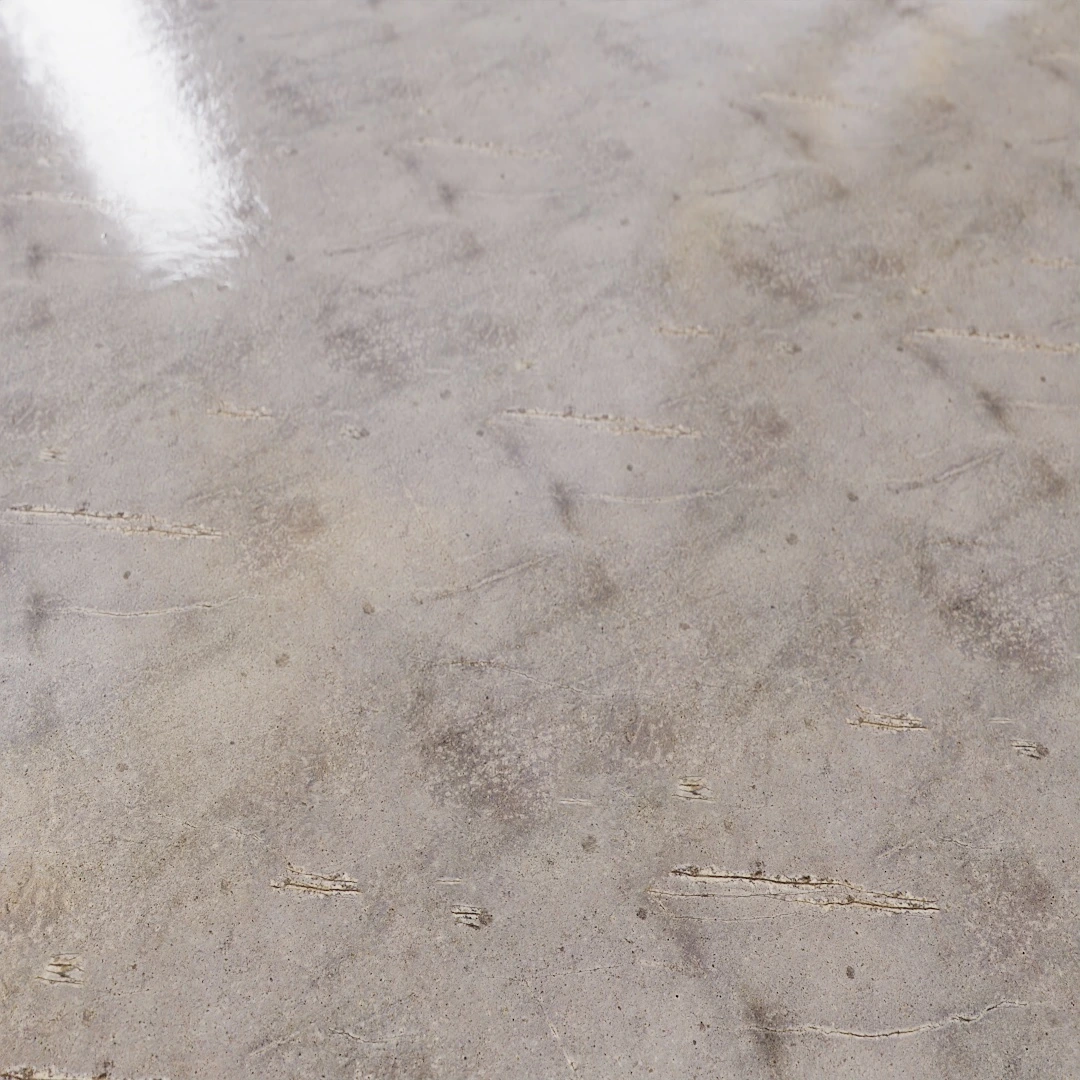 Free Grey Atlas Marble Texture