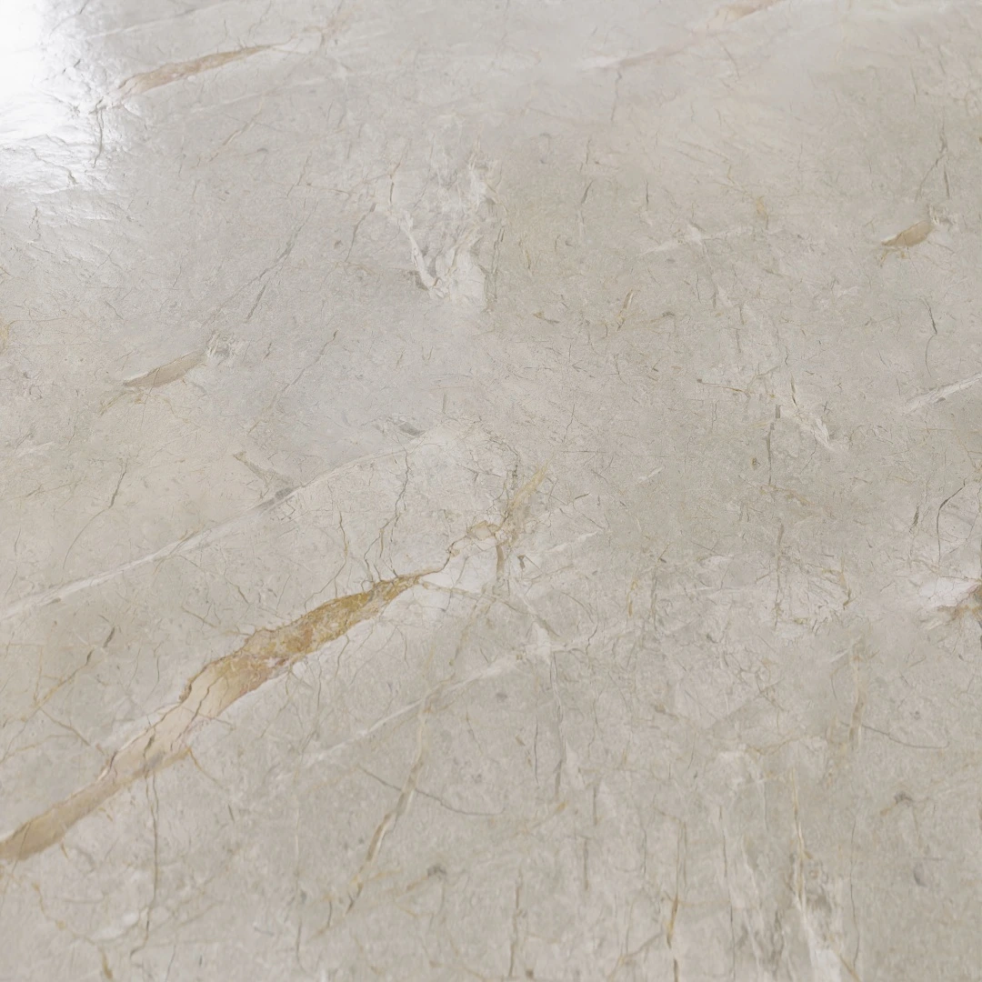 Free Grey Aura Marble Texture