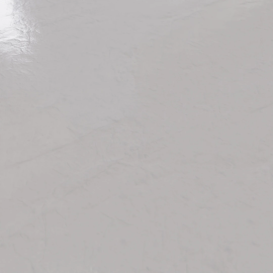 Free Grey Aura Marble Texture