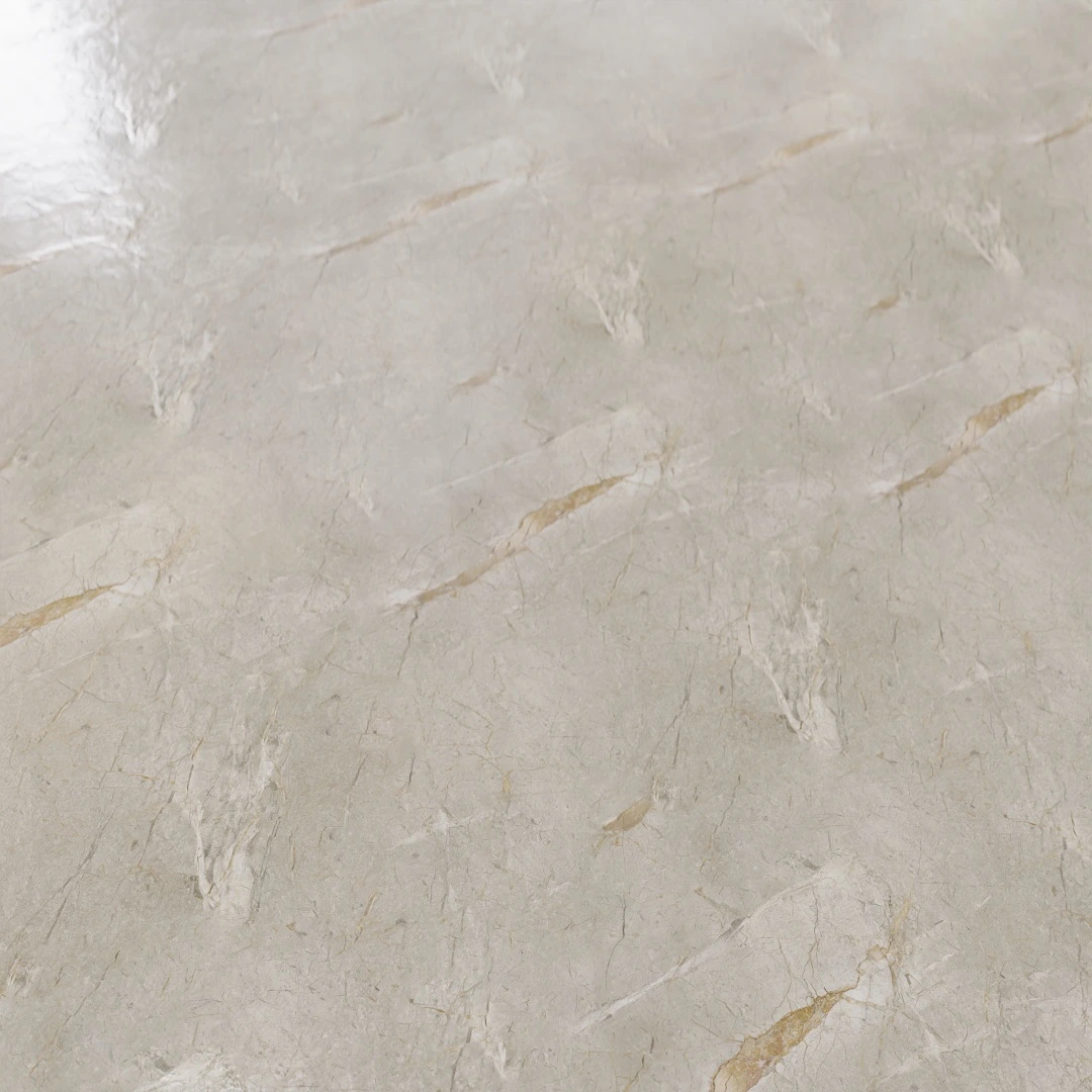 Free Grey Aura Marble Texture