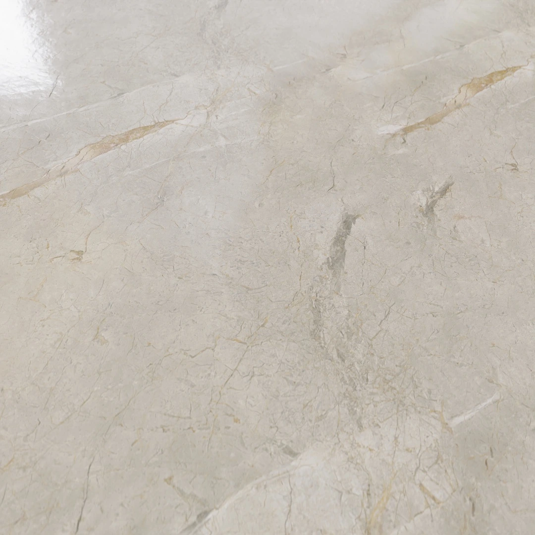 Free Grey Aura Marble Texture