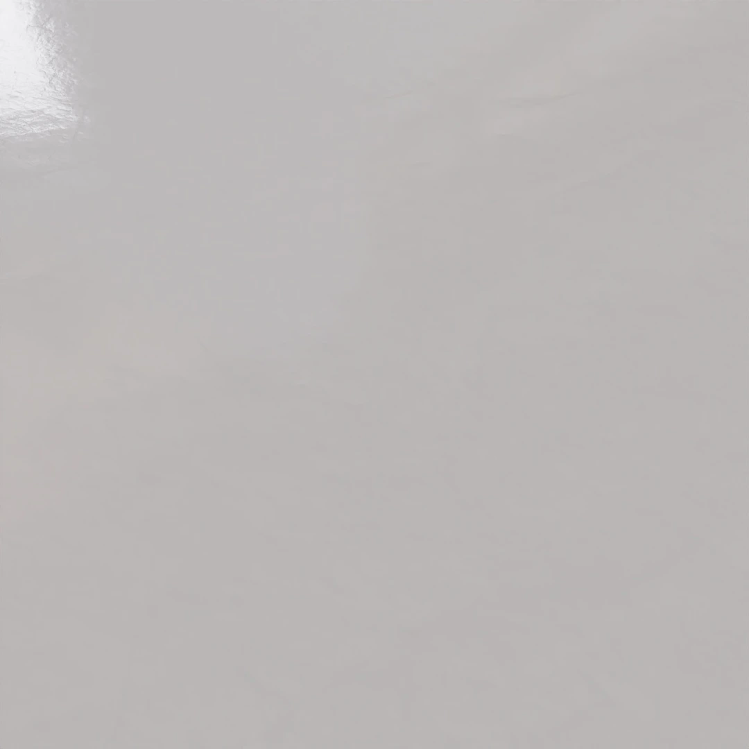 Free Grey Aura Marble Texture